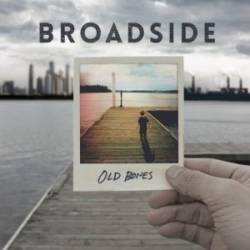 Broadside : Old Bones